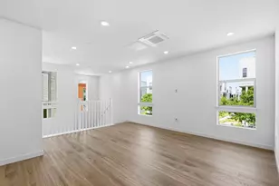 5940 Virtual Ct, San Jose, CA 95119 - Photo 4