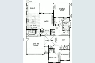 595 Inyo Ct, Marina, CA 93933 - Photo 2