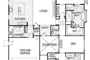 595 Inyo Ct, Marina, CA 93933 - Photo 2