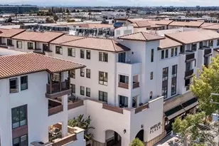 657 Walnut St 326, San Carlos, CA 94070 - Photo 2