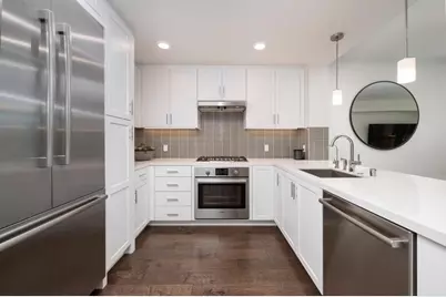 657 Walnut St 326, San Carlos, CA 94070 - Photo 8