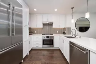 657 Walnut St 326, San Carlos, CA 94070 - Photo 8
