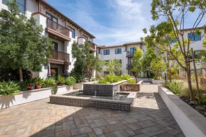 657 Walnut St 326, San Carlos, CA 94070 - Photo 16