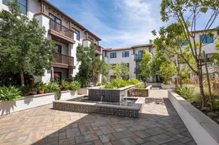 657 Walnut St 326, San Carlos, CA 94070 - Photo 16