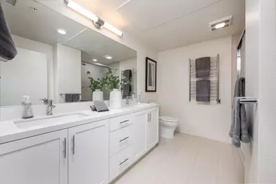 657 Walnut St 326, San Carlos, CA 94070 - Photo 10