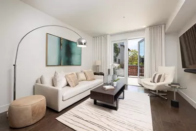 657 Walnut St 326, San Carlos, CA 94070 - Photo 4