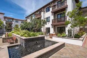 657 Walnut St 326, San Carlos, CA 94070 - Photo 1