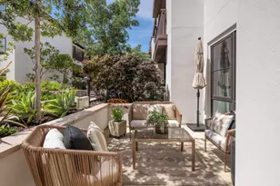 657 Walnut St 326, San Carlos, CA 94070 - Photo 10