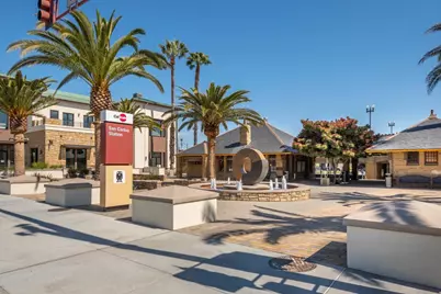 657 Walnut St 326, San Carlos, CA 94070 - Photo 20