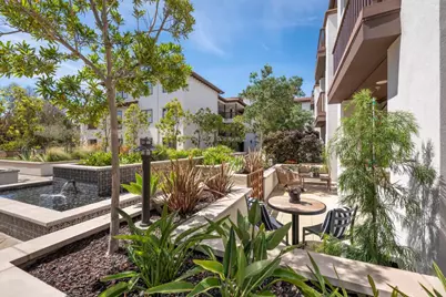 657 Walnut St 326, San Carlos, CA 94070 - Photo 12