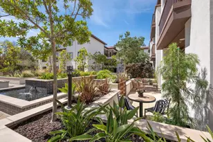 657 Walnut St 326, San Carlos, CA 94070 - Photo 12
