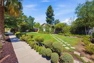 1173 Corvallis Dr, San Jose, CA 95120 - Photo 46