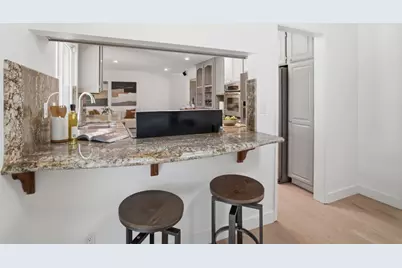 1173 Corvallis Dr, San Jose, CA 95120 - Photo 10
