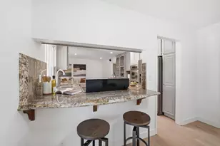 1173 Corvallis Dr, San Jose, CA 95120 - Photo 10