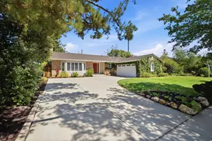 1173 Corvallis Dr, San Jose, CA 95120 - Photo 42