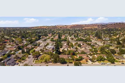 1173 Corvallis Dr, San Jose, CA 95120 - Photo 38