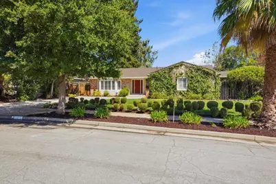 1173 Corvallis Dr, San Jose, CA 95120 - Photo 44
