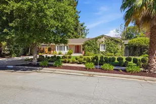 1173 Corvallis Dr, San Jose, CA 95120 - Photo 44