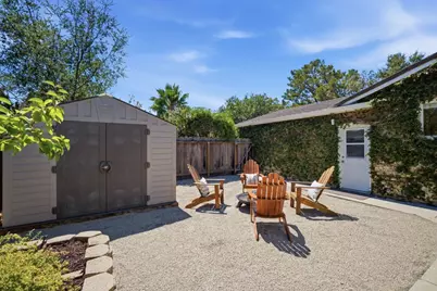 1173 Corvallis Dr, San Jose, CA 95120 - Photo 34