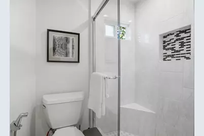 1173 Corvallis Dr, San Jose, CA 95120 - Photo 26