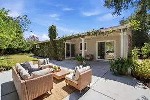 1173 Corvallis Dr, San Jose, CA 95120 - Photo 32
