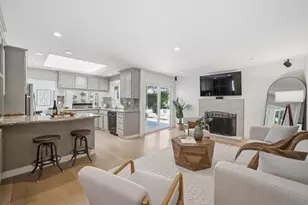 1173 Corvallis Dr, San Jose, CA 95120 - Photo 16