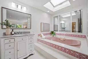 1173 Corvallis Dr, San Jose, CA 95120 - Photo 28