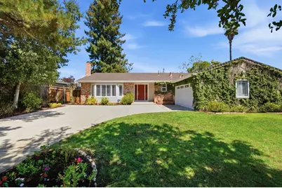 1173 Corvallis Dr, San Jose, CA 95120 - Photo 2
