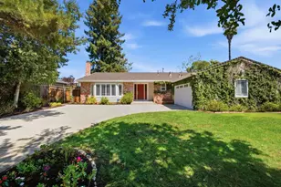 1173 Corvallis Dr, San Jose, CA 95120 - Photo 2