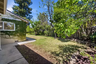 1173 Corvallis Dr, San Jose, CA 95120 - Photo 36