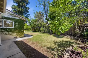 1173 Corvallis Dr, San Jose, CA 95120 - Photo 36