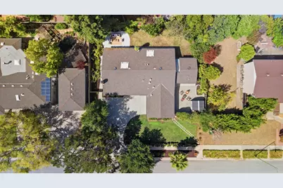 1173 Corvallis Dr, San Jose, CA 95120 - Photo 40