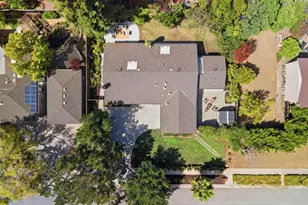 1173 Corvallis Dr, San Jose, CA 95120 - Photo 40