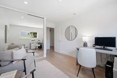 1173 Corvallis Dr, San Jose, CA 95120 - Photo 22