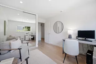 1173 Corvallis Dr, San Jose, CA 95120 - Photo 22