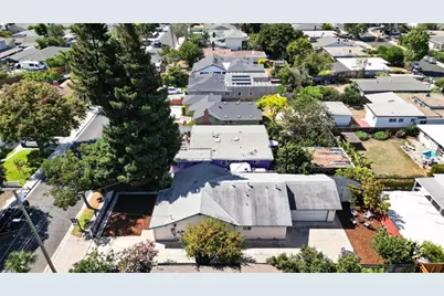1145 Henderson Ave, Menlo Park, CA 94025 - Photo 36