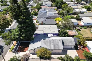 1145 Henderson Ave, Menlo Park, CA 94025 - Photo 36