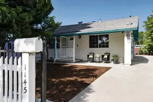 1145 Henderson Ave, Menlo Park, CA 94025 - Photo 2
