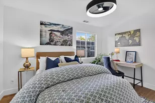 1145 Henderson Ave, Menlo Park, CA 94025 - Photo 22