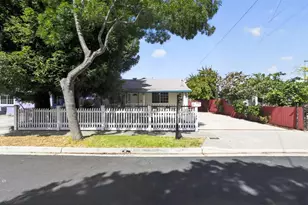 1145 Henderson Ave, Menlo Park, CA 94025 - Photo 28