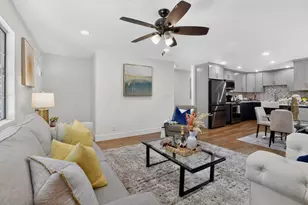1145 Henderson Ave, Menlo Park, CA 94025 - Photo 8