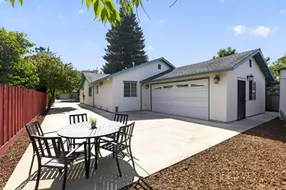 1145 Henderson Ave, Menlo Park, CA 94025 - Photo 4