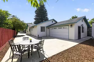 1145 Henderson Ave, Menlo Park, CA 94025 - Photo 4