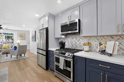1145 Henderson Ave, Menlo Park, CA 94025 - Photo 10