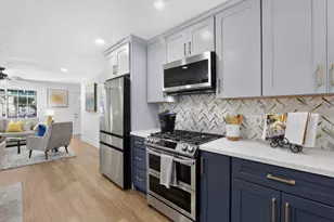 1145 Henderson Ave, Menlo Park, CA 94025 - Photo 10