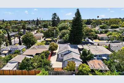 1145 Henderson Ave, Menlo Park, CA 94025 - Photo 32