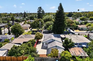 1145 Henderson Ave, Menlo Park, CA 94025 - Photo 32