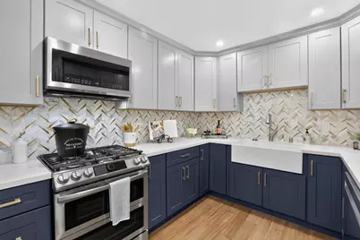 1145 Henderson Ave, Menlo Park, CA 94025 - Photo 12