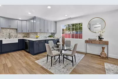 1145 Henderson Ave, Menlo Park, CA 94025 - Photo 14