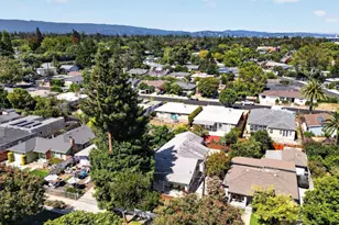 1145 Henderson Ave, Menlo Park, CA 94025 - Photo 34